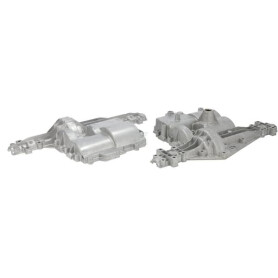Kit PEERLESS P799042A