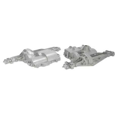 Kit PEERLESS P799042A