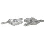 Kit PEERLESS P799042A