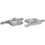 Kit PEERLESS P799042A