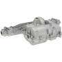 Kit PEERLESS P799042A