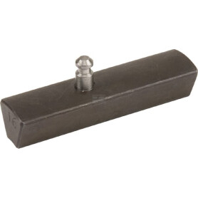 Segment de mor FINN POWER P916161