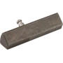 Segment de mor FINN POWER P916161
