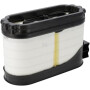 Filtre DONALDSON P957066