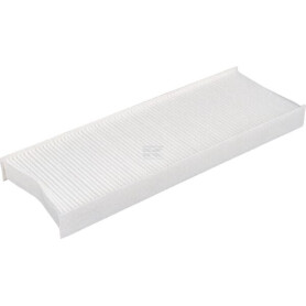 Filtre DONALDSON P784473