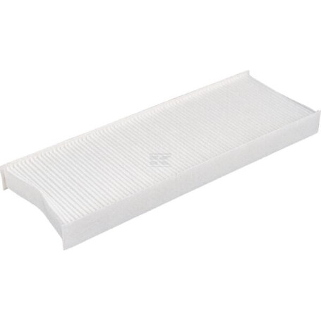 Filtre DONALDSON P784473