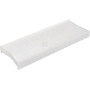 Filtre DONALDSON P784473