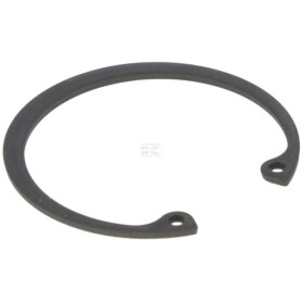 Circlip PEERLESS P792119