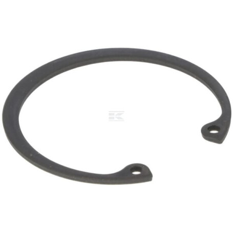 Circlip PEERLESS P792119