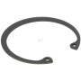 Circlip PEERLESS P792119