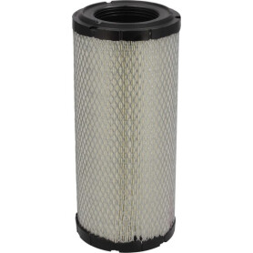 Filtre à air DONALDSON P956989
