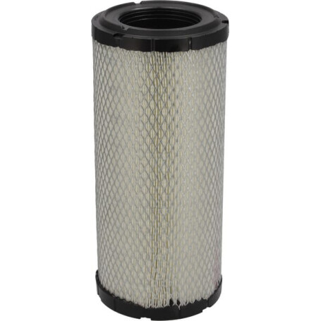 Filtre à air DONALDSON P956989