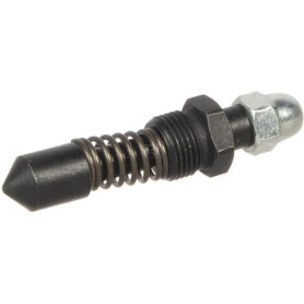 Pivot FINN POWER P911380LP