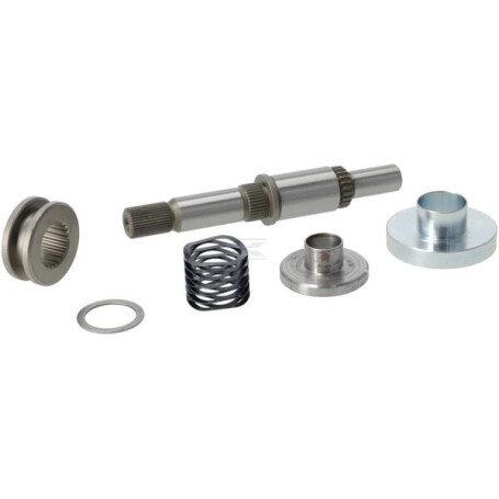 Kit PEERLESS P799032DA