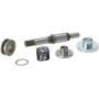 Kit PEERLESS P799032DA