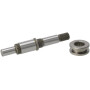 Kit PEERLESS P799032DA
