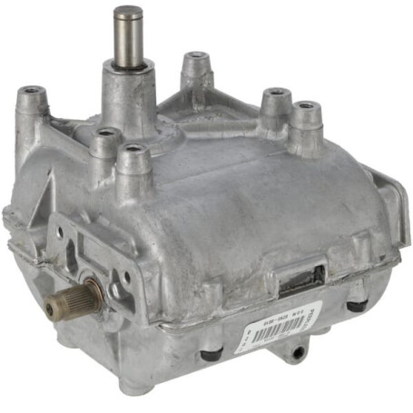Transmission PEERLESS P794475A