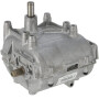 Transmission PEERLESS P794475A