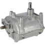 Transmission PEERLESS P794475A