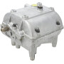 Transmission PEERLESS P794475A