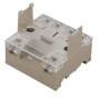 Socle OMRON P7LF06D1