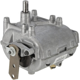 Transmission PEERLESS P794791B