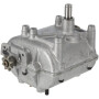 Transmission PEERLESS P794791B