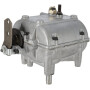 Transmission PEERLESS P794791B