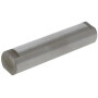 Pivot PEERLESS P786188