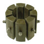 Jeu de mors FINN POWER P91623