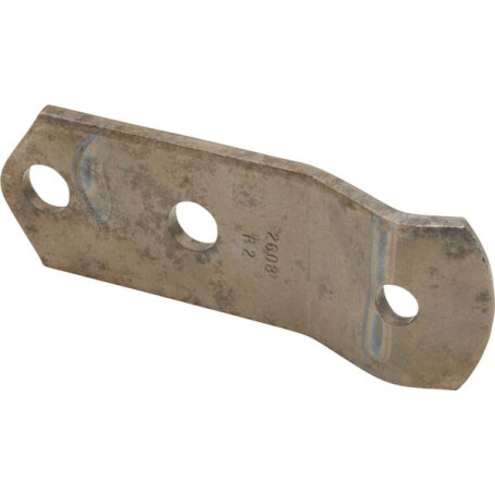 Levier de frein PEERLESS P790013