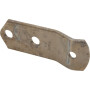 Levier de frein PEERLESS P790013