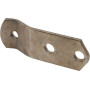 Levier de frein PEERLESS P790013