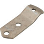 Levier de frein PEERLESS P790013