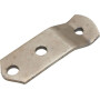 Levier de frein PEERLESS P790013
