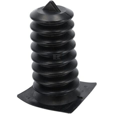 Soufflet PEERLESS P798003