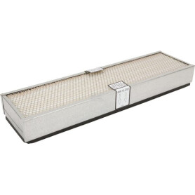Filtre à air DONALDSON P527595