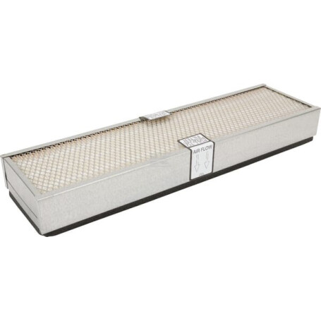 Filtre à air DONALDSON P527595