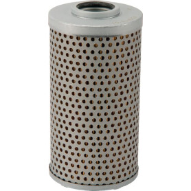 Filtre hydraulique ARGO-HYTOS P3071301