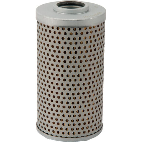 Filtre hydraulique ARGO-HYTOS P3071301