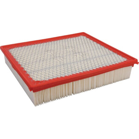 Filtre à air DONALDSON P536429