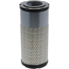 Filtre DONALDSON P500279