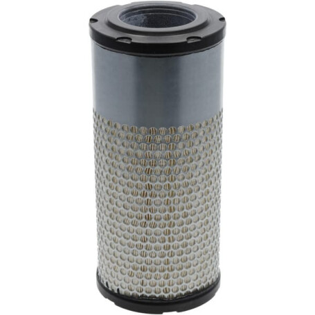 Filtre DONALDSON P500279