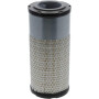 Filtre DONALDSON P500279