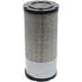 Filtre DONALDSON P500279