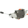 Soupape BADESTNOST P40U17KZ1TG
