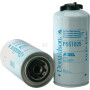 Filtre DONALDSON P551025