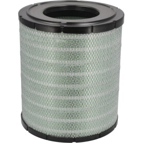 Filtre à air DONALDSON P541575