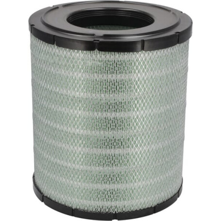 Filtre à air DONALDSON P541575