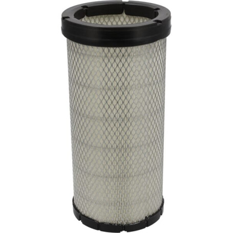 Sécurité de filtre DONALDSON P527683